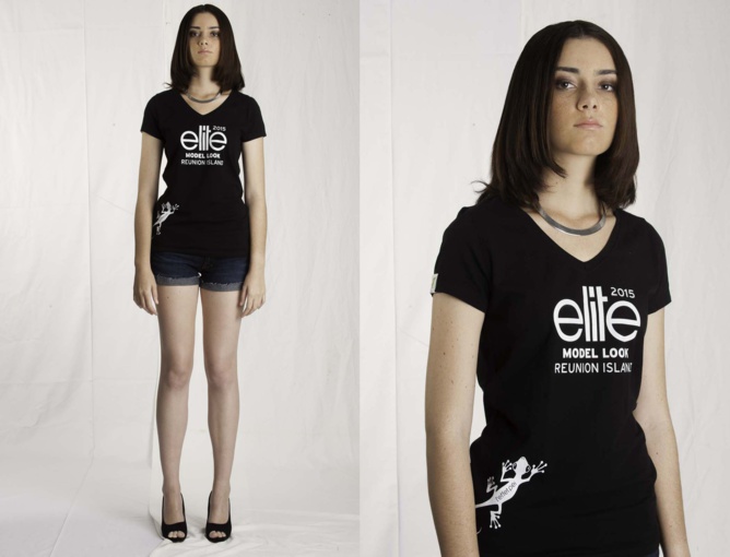 Héléna Galtier - 18 ans - 176 cm Héléna Galtier - 18 ans - 176 cm