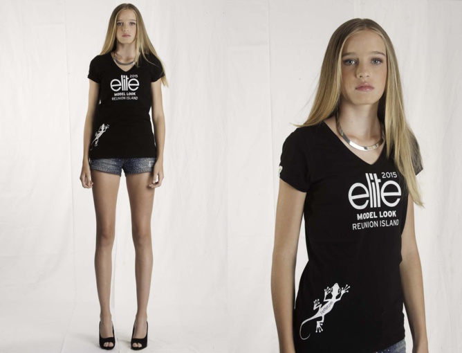 Leia Matagne - 14 ans - 176 cm Leia Matagne - 14 ans - 176 cm