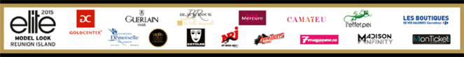 Concours Elite Model Look Reunion Island 2015 <br>Les premières photos Concours Elite Model Look Reunion Island 2015 <br>Les premières photos