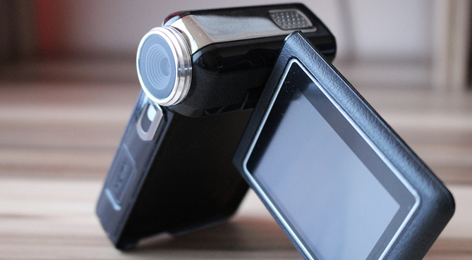 Quand les sextapes réduisent le débit : scandale en Guinée équatoriale Quand les sextapes réduisent le débit : scandale en Guinée équatoriale