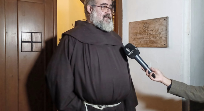 Capture El Pais Capture El Pais