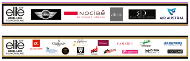 Elite Model Look Reunion Island 2015: ultimes répétitions Elite Model Look Reunion Island 2015: ultimes répétitions