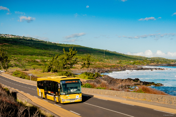 Sondage sur l’image de marque Car Jaune : Exprimez-vous ! Sondage sur l’image de marque Car Jaune : Exprimez-vous !