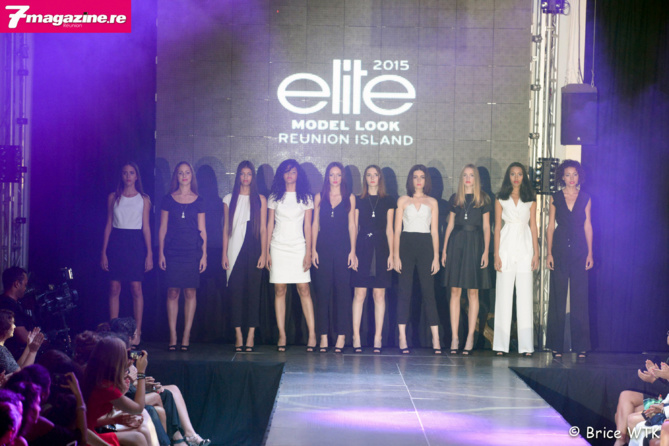 10 candidates magnifiques 10 candidates magnifiques