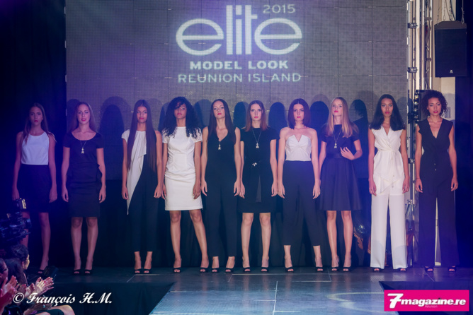 Les 10 finalistes attendent le verdict Les 10 finalistes attendent le verdict