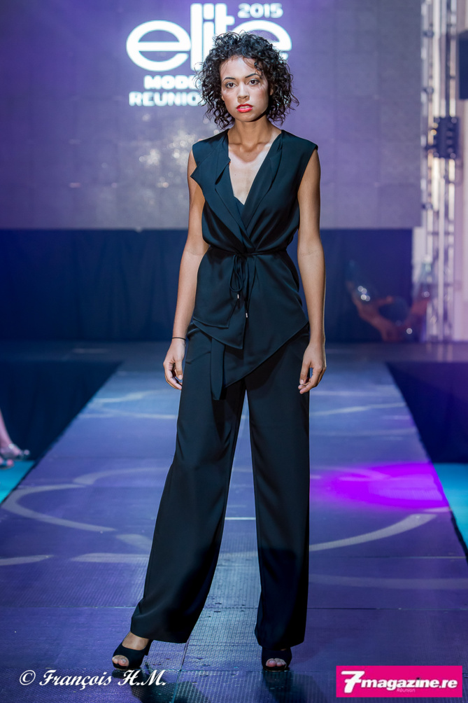 Gwendoline Gwendoline