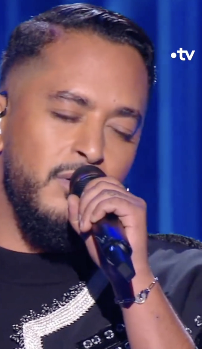 Capture Instagram Capture Instagram