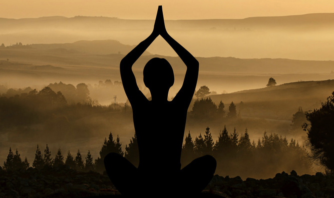 Horoscope de la semaine du 2 au 8 décembre 2024 Horoscope de la semaine du 2 au 8 décembre 2024