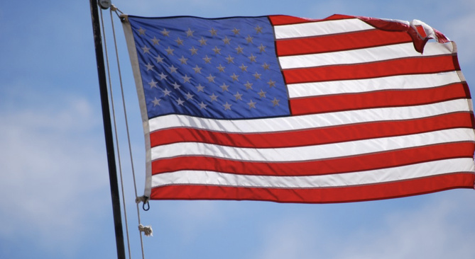 Biden gracie son fils avant de partir Biden gracie son fils avant de partir