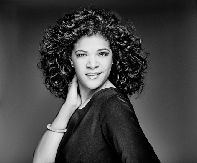 Laura Chow Yin Poon Laura Chow Yin Poon