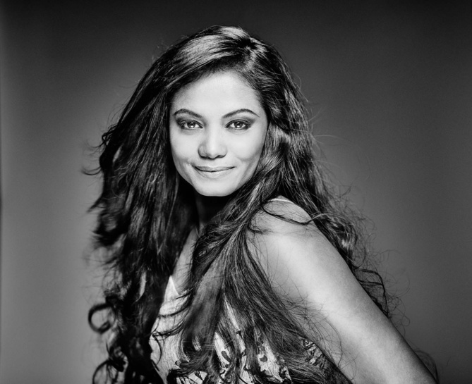 Marie-Guyliane Sautron Marie-Guyliane Sautron