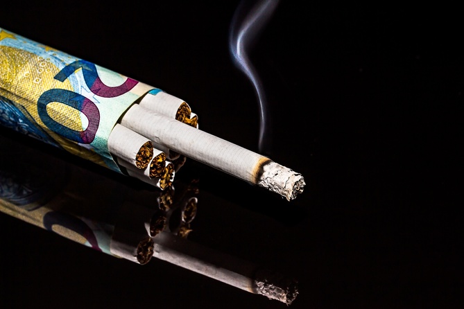 Photo par formulaire PxHere Photo par formulaire PxHere