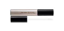 Full Lash Sérum: l'extraordinaire sérum cils volume de Shiseido Full Lash Sérum: l'extraordinaire sérum cils volume de Shiseido