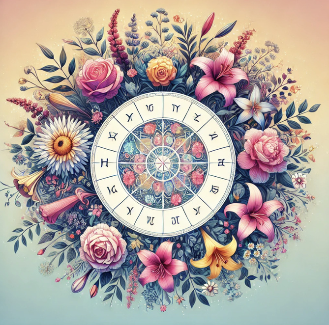 Horoscope de la semaine du 9 au 16 décembre Horoscope de la semaine du 9 au 16 décembre