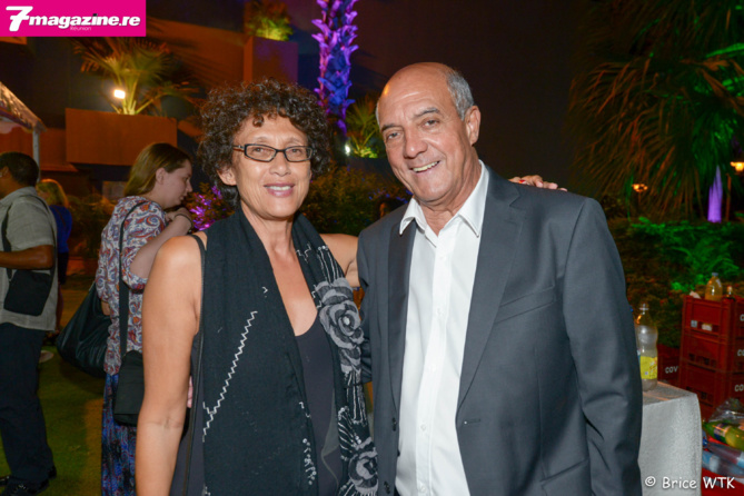 Les 10 ans du Multiplexe Cambaie Les 10 ans du Multiplexe Cambaie