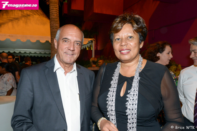 Les 10 ans du Multiplexe Cambaie Les 10 ans du Multiplexe Cambaie