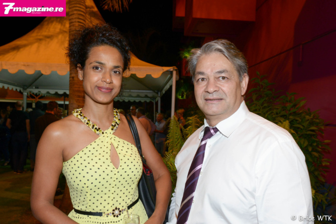 Les 10 ans du Multiplexe Cambaie Les 10 ans du Multiplexe Cambaie