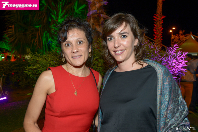 Les 10 ans du Multiplexe Cambaie Les 10 ans du Multiplexe Cambaie