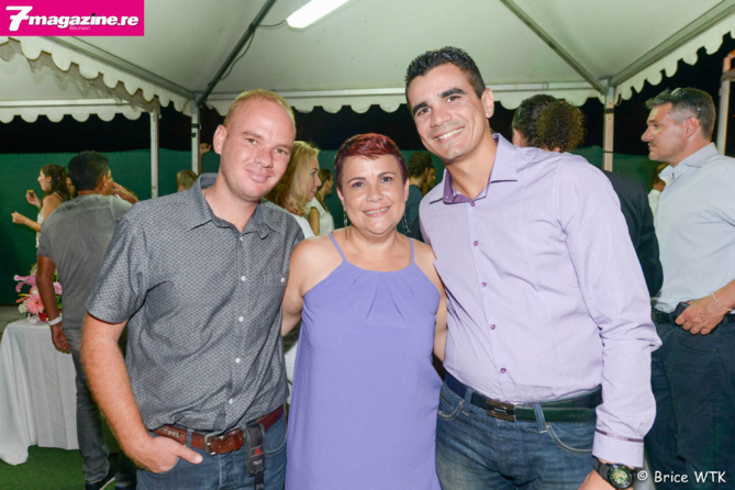 Les 10 ans du Multiplexe Cambaie Les 10 ans du Multiplexe Cambaie