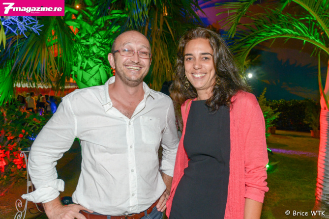 Les 10 ans du Multiplexe Cambaie Les 10 ans du Multiplexe Cambaie