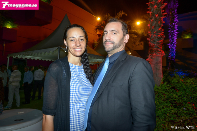 Les 10 ans du Multiplexe Cambaie Les 10 ans du Multiplexe Cambaie