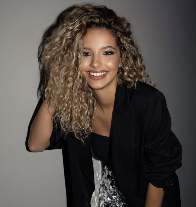 Cyril Hanouna:sa favorite était Miss Nord-Pas-de-Calais et il lui dit Cyril Hanouna:sa favorite était Miss Nord-Pas-de-Calais et il lui dit