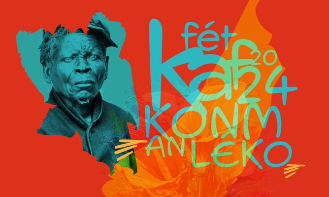 Programme Fét Kaf 2024 Programme Fét Kaf 2024