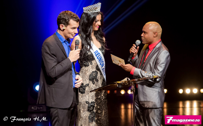 Voix de l'Océan Indien 2015, les photos Voix de l'Océan Indien 2015, les photos