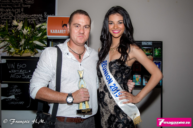 Voix de l'Océan Indien 2015, les photos Voix de l'Océan Indien 2015, les photos