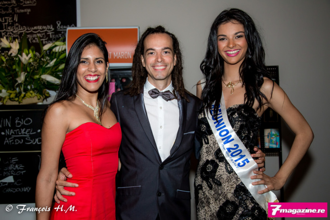 Voix de l'Océan Indien 2015, les photos Voix de l'Océan Indien 2015, les photos