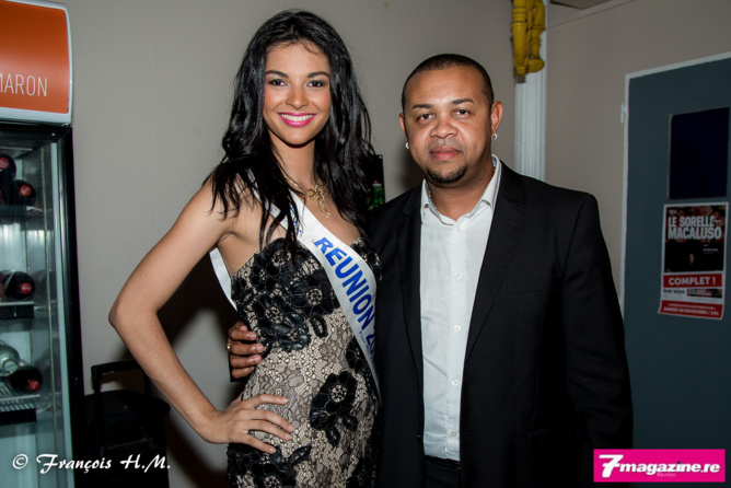 Voix de l'Océan Indien 2015, les photos Voix de l'Océan Indien 2015, les photos