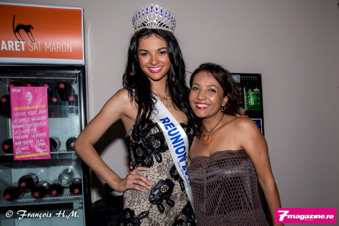 Voix de l'Océan Indien 2015, les photos Voix de l'Océan Indien 2015, les photos