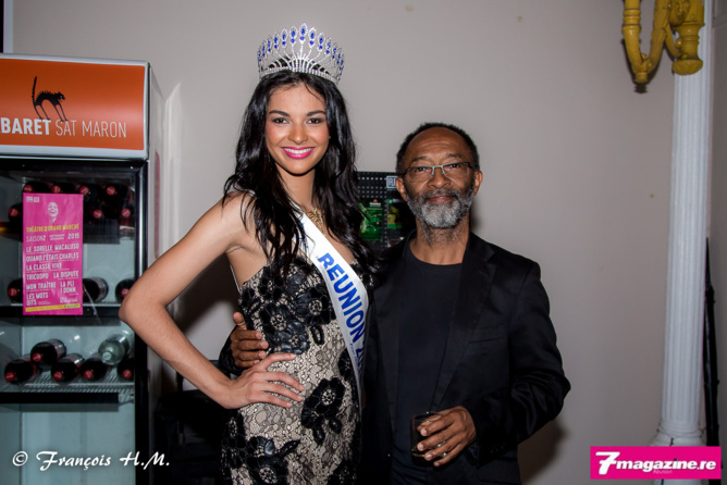 Voix de l'Océan Indien 2015, les photos Voix de l'Océan Indien 2015, les photos