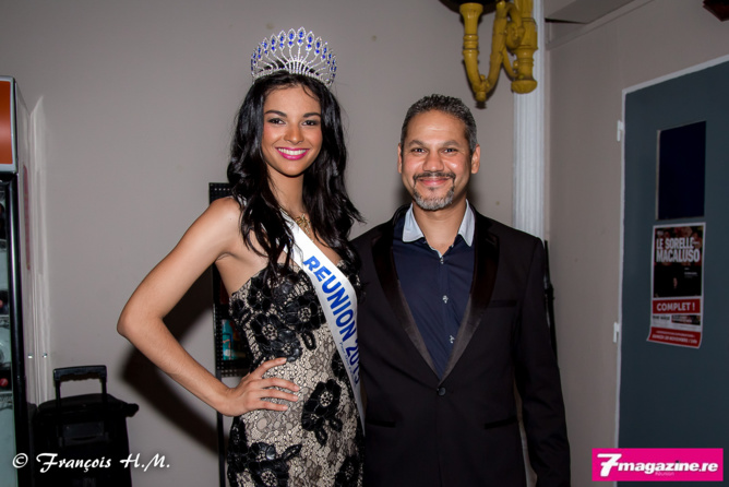 Voix de l'Océan Indien 2015, les photos Voix de l'Océan Indien 2015, les photos