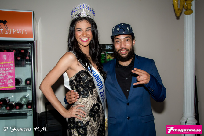 Voix de l'Océan Indien 2015, les photos Voix de l'Océan Indien 2015, les photos