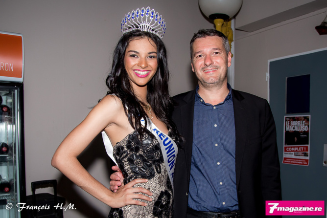 Voix de l'Océan Indien 2015, les photos Voix de l'Océan Indien 2015, les photos