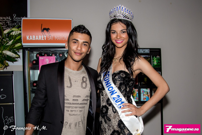 Voix de l'Océan Indien 2015, les photos Voix de l'Océan Indien 2015, les photos