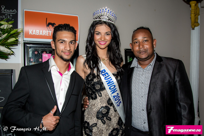 Voix de l'Océan Indien 2015, les photos Voix de l'Océan Indien 2015, les photos