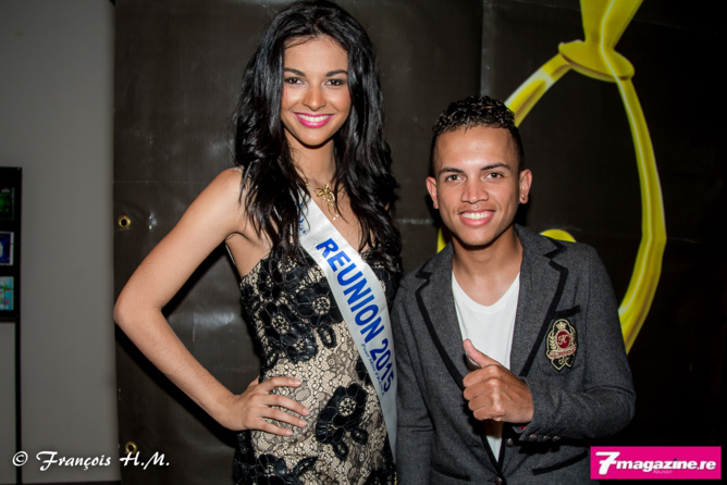 Voix de l'Océan Indien 2015, les photos Voix de l'Océan Indien 2015, les photos