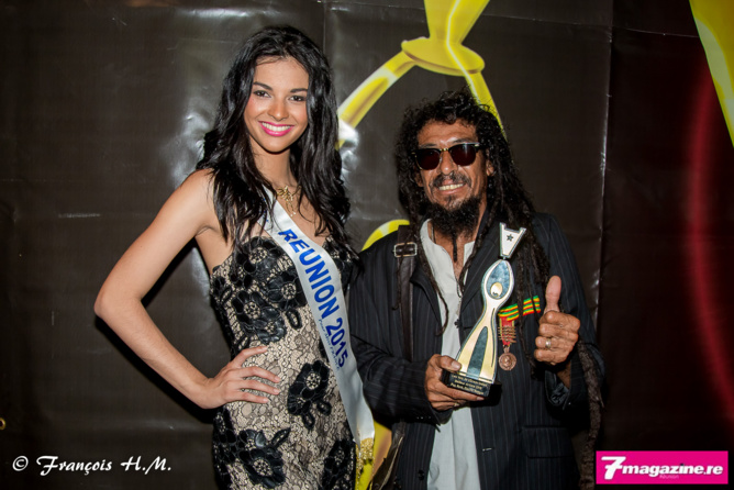 Voix de l'Océan Indien 2015, les photos Voix de l'Océan Indien 2015, les photos