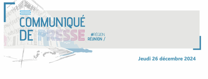 72 nouveaux véhicules pour le réseau Car Jaune 72 nouveaux véhicules pour le réseau Car Jaune