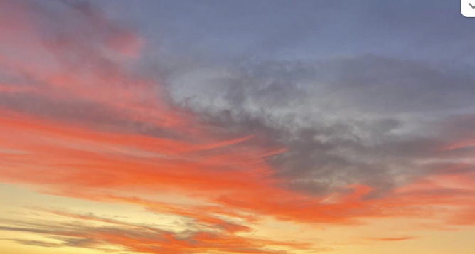 Horoscope 2025 : action, renouveau et changements en perspective Horoscope 2025 : action, renouveau et changements en perspective