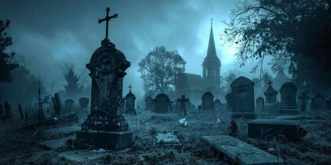 Image par DigitalRoo de Pixabay Image par DigitalRoo de Pixabay