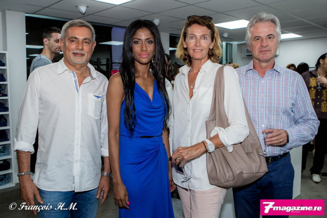 Nouvelle boutique Dark Revelation Nouvelle boutique Dark Revelation