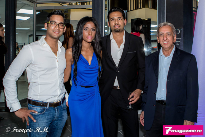 Nouvelle boutique Dark Revelation Nouvelle boutique Dark Revelation