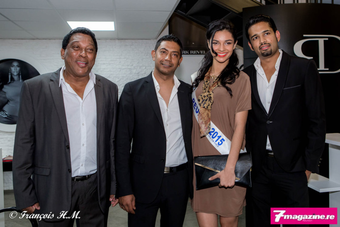 Nouvelle boutique Dark Revelation Nouvelle boutique Dark Revelation