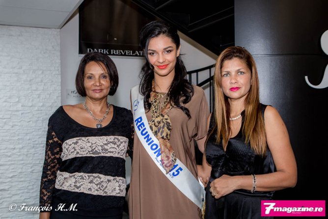 Nouvelle boutique Dark Revelation Nouvelle boutique Dark Revelation