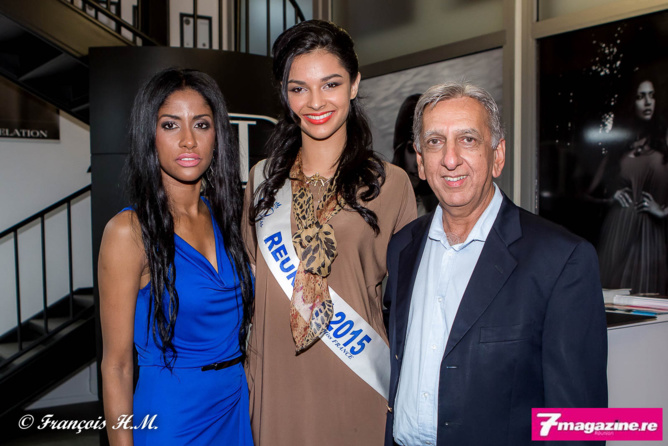 Nouvelle boutique Dark Revelation Nouvelle boutique Dark Revelation