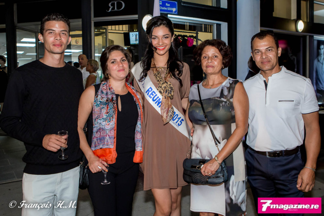 Nouvelle boutique Dark Revelation Nouvelle boutique Dark Revelation