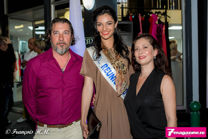 Nouvelle boutique Dark Revelation Nouvelle boutique Dark Revelation